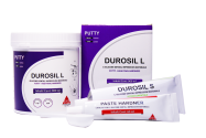 Набор Durosil Kit C силикон