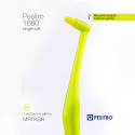 Монопучковая зубная щетка Pesitro 6 мм