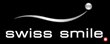 Продукция Swiss Smile