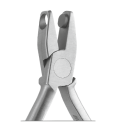 Инструмент Hole Punch Дырокол