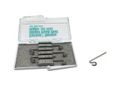 Стержень (Толкатель)  Forsus Push Rod Short лев.25 mm (1 шт.)