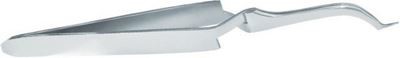 Ультратонкий пинцет обратного действия для замков/трубок Ultra-fine Tube Tweezer