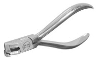 Дистальные кусачки Distal End Cutter - Flush Cut