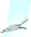 Щипцы Вейнгарта Weingart Plier Regular Handle