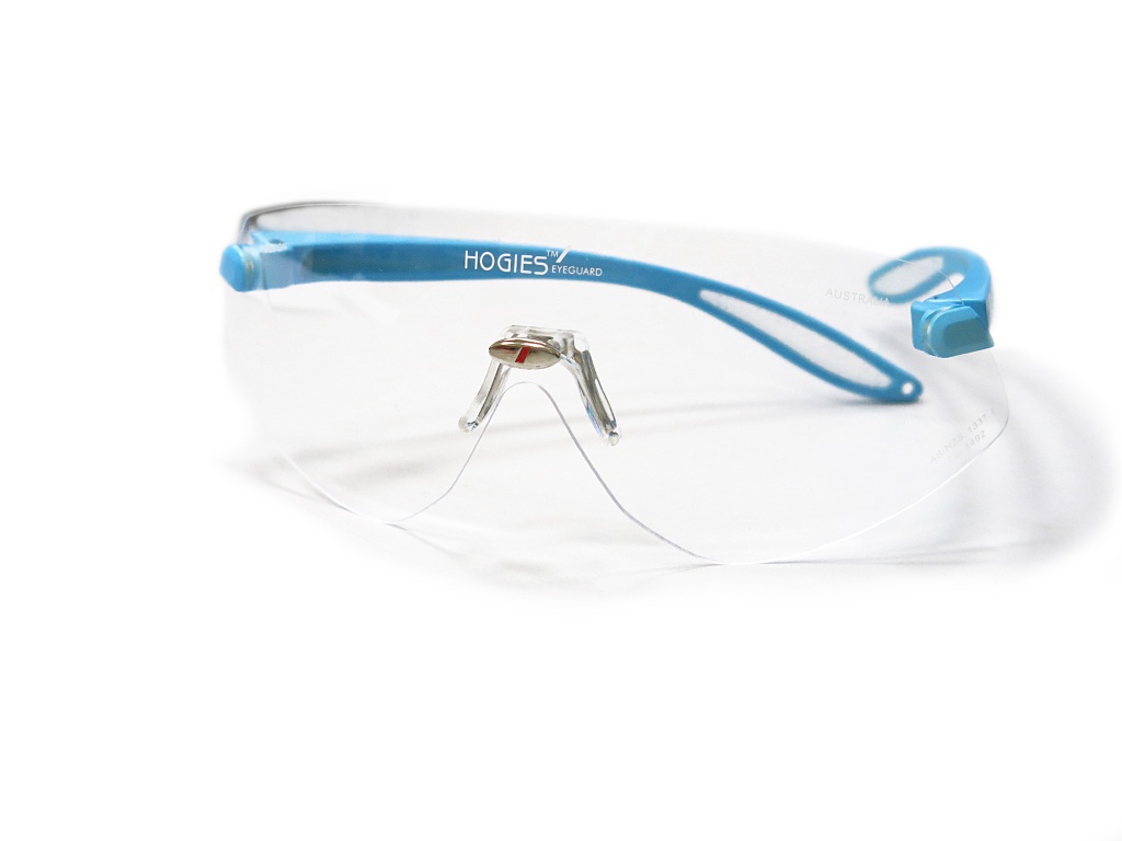 Очки защитные экран. Hogies macro защитные очки. Очки hogies стоматологические. Очки защитные мед. НМХ-go01 /Apexmed/. Очки защитные медицинские резинке 3h18.