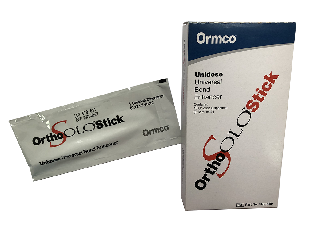 High q bond. Адгезив Бонд Ortho solo 5 мл (ормко). ORTHOSOLO (ОРТОСОЛО) универсальный силант 1шт.. Ortho solo праймер. Праймер ORTHOSOLO( Ormco).