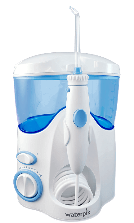 Waterpik Wp 100 E2 Ultra Купить