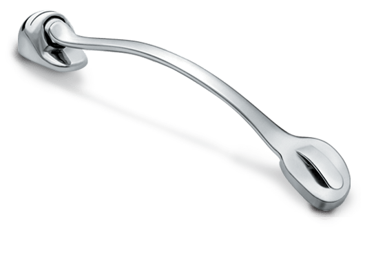 Carriere Motion 3D Metall - купить, цена
