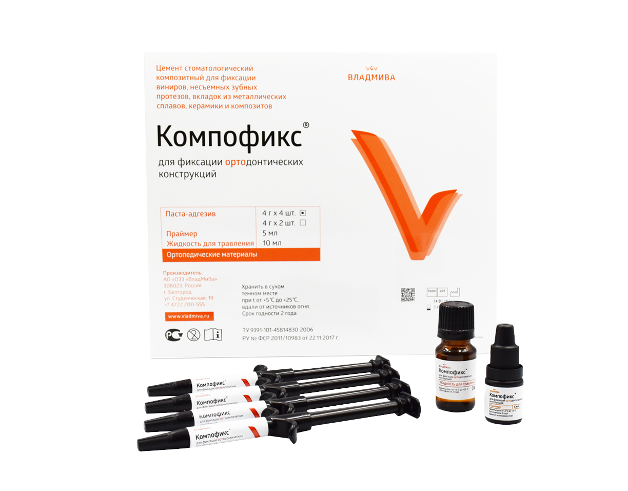Композитный Цемент Для Коронок Купить В Аптеке