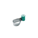 Матрицы Adapt SuperCap, толщина 0,03мм, высота 6,3 мм, 50шт