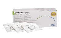 Ретрактор губной OptraGate (Regular) 1шт.