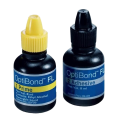 Набор OptiBond FL