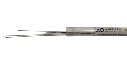 Заготовка SS (36см)  856-002