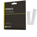 Лента стекловолоконная Interlig