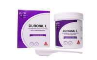 Durosil L