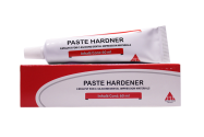 Paste Hardener катализатор 60мл