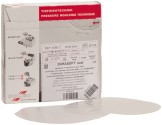 Durasoft 1.8*125 mm (10шт)