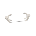 Щёчный ретрактор с пружиной Взрослый Wire Retractor Adult