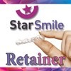 Индивидуальный ретейнер Star Smile