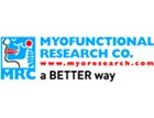 Myofunctional Research Co.