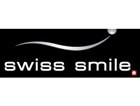 Swiss Smile