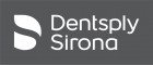 Dentsply Sirona 