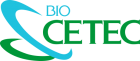 BIOCETEC