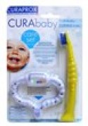 Набор Curababy care set